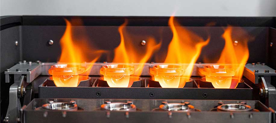 inconel superalloy
